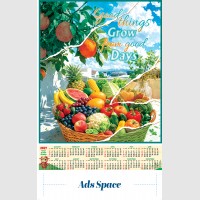 images/productimages/itemgallery/20260622135530/Super-Poster_layout-8 ads.jpg